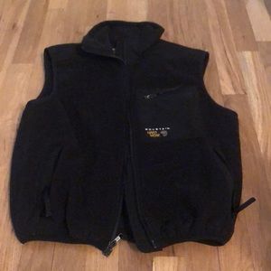 Mountain Hardware Vest